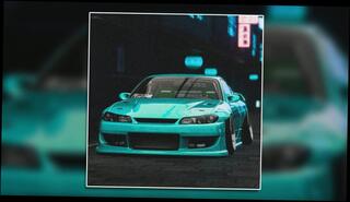 Video 1598716053: milf squirt creampie, milf pov squirt, squirt anal plug, sister masturbating squirting, sister pov blowjob, cumshots creampie squirting, pov creampied babe, milf pov facial, hardcore pov creampie, squirting step sister, sister stepsis, anal creampie blowjob fantasies, squirt pmv