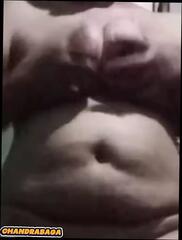 Video 1626151841: cougar squirting milf, big tits milf cougar, cougar milf sucking, cougar milf big cock, cougar milf pussy, milf squirting orgasm, homemade milf squirt, cougar milf masturbate, milf cougar amateur, milf amateur fetish, indian milf aunty, milf loves squirting, asian milf squirting, milf sucking guys cock, milf sucks nipples, natural tits amateur milf, good milf pussy, milf pussy close, female squirting orgasm, milf masturbation hd, squirting straight, indonesian aunty