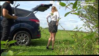 Video 1662840263: milf doggy style creampie, doggy cumshot milf anal, blowjob doggy cumshot milf, missionary creampie doggy style, mature milf anal creampie, doggy style anal fingering, tits milf doggy style, milf fingering masturbating, brunette milf doggy style, milf blowjob handjob, tits milf pornstar, beautiful anal creampie, natural tits doggy style, doggy style nude, high heels doggy style, behind doggy style