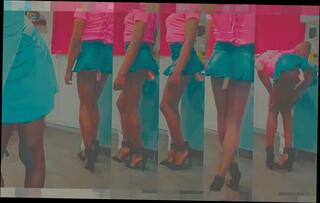 Video 1658622661: solo anal toy sex, solo shemale toying, homemade solo anal, solo black shemale, young shemale solo, ladyboy solo, solo porn