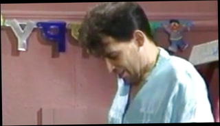 Video 1567985081: mmf blowjob, classic mmf, straight blowjob, american blowjob