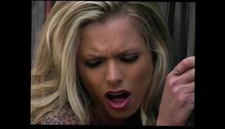 Video 1663169941: briana banks, busty milf doggy styled, busty milf cock riding, tits milf doggy style, busty blonde milf rides, busty milf rides big, busty milf big boobs, busty milf slut, milf blowjob doggy style, tiny tits milf, busty milfs mouth, busty milf outdoors, busty petite milf, doggy style missionary ride, blowjob couple doggy style, tiny blonde small tits, tiny little slut, milf rides large, doggy style straight, busty blonde cop, doggy style hd