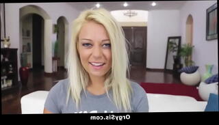 Video 1269498855: brother sister stepsis, teen sister fucks brother, stepsis fucks stepbro, brother fucks step sister, stepsis pov fucked, sister pov blowjob, brother step sister taboo, brother sister share bed, pov tit fuck cumshot, sister fucking hardcore, small tits teen pov, teen step sister family, dirty cock, dirty fat