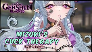 Video 1655107713: bbc cuckold joi, interracial bbc cuckold, cuck joi, hentai joi game, caged cuckold, interracial bbc big, caged women, dick cuck, hentai tattoo