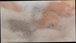 Video 1116105975: brother fucks step sister, brother sister mom, sisters hairy pussy, brother step sister taboo, hairy pussy ass fucked, sister fuck step daddy, hairy pussy tight ass, teachers hairy pussy, solo girl action, hairy old pussy fucked, sexy solo action, hairy pussy fucks young, babe solo girl, sister family fucked, hot solo action, cute hairy pussy, hairy jap, stories hairy