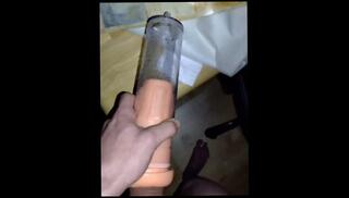 Video 1595107953: penis pump cum, pumped pussy cumming, solo pussy toying, amateur solo pussy, solo amateur cumshot, solo male cum, solo ejaculation, solo small, 60fps amateur
