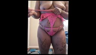 Video 1625866943: bbw amateur solo, pop fetish, ebony bbw solo, solo female bbw, blow pop, amateur bbw tattoo, bbw women, busting