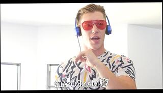 Video 436412145: gay anal sex cumshot, blowjob anal sex cumshot, straight hunk fucked, gay sex boss, sex cumshot hd