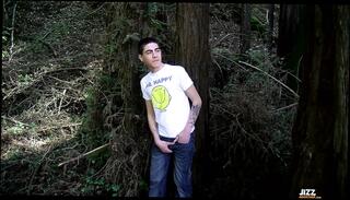 Video 1664834531: jase bionx, skinny gay twink boys, young skinny twink boy, skinny twink cums, skinny twink jerks, horny skinny twink, cock skinny twink, skinny twink sucks, skinny twink masturbating, twink cum facial, twink blowjob cum, skinny man's cock, twink jerking outdoor, twink gay men, twink jizz, hd skinny, boy cums big cock, boy shoots cum, good boy cum, share cock, great cock