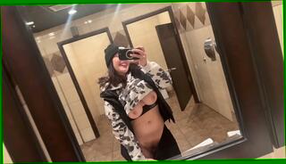 Video 1658701915: big boobs milf caught, big tits milf caught, amateur milf caught, milf caught cheating, big boobs milf mom, big boob milf handjob, natural tits amateur milf, homemade big tits milf, perfect natural tits milf, curvy big boobs milf, hot mom creampie, big tits thick milf, milf big tits public, takes hot creampie, home creampie