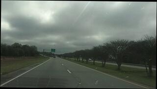 Video 1664283673: pov interracial amateur, solo male pov, interracial pov big, amateur pov dick, big dick ebony solo, pov amateur latin, amateur mature solo, solo male public, interracial muscular, interracial men