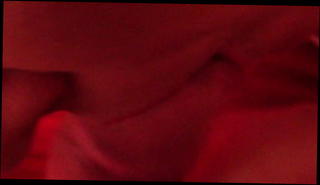 Video 1572499011: pumping wife, gf pumping, pumped cock, homemade pump, pumped blowjob, big cock pumping, girl pumped, pumped amateur, pump close, straight amateur cock, wife takes cock, amateur wife hd