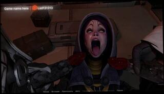 Video 1655934763: bdsm double penetration gangbang, hentai cartoon gangbang, double anal penetration gangbang, futanari anal gangbang, double penetration bukkake, hentai cartoon big ass, girl gangbang bukkake, bukkake gangbang amateur, hentai cartoon cosplay, hot cartoon hentai, futanari handjob