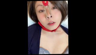 Video 1599349583: crossdresser solo anal, crossdresser solo masturbation, amateur crossdresser solo, solo trans masturbation, crossdresser anal toys, solo masturbation cumshot, solo asian trans, japanese crossdresser anal