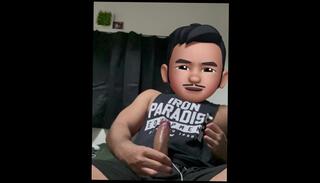 Video 1599342023: solo jock jerking, solo jerking stud, solo jock masturbating, solo muscle jock, stud jerks big dick, solo hunk jerks, gay stud jerks, solo masturbation handjob, handsome gay jock, hung studs dick, asian hunk solo, solo male jerking, japanese solo masturbation, porn