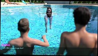 Video 1655208331: lola myluv, 3d anime boy, pussy 3d animation, 3d anime sex, hd 3d animation, nude anime, anime straight, animation part 1