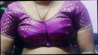 Video 1654090311: milf aunty sex, desi aunty milf, hot desi aunty milf, indian hot milf aunty, milf step auntie, mature milf aunty, indian couple sex aunty, aunty girl sex indian, indian aunty sex boy, housewife aunty sex, women girls aunty, milf step mom sex, milf step mom wife, tits milf step mom, tits milf cheating wife, milf big tits housewife, aunty desi sex hindi, indian aunty nipples, aunty sexual, milf mom step son, milf step mom shares, blonde milf step mom, straight milf, aunty hd, older mature milf
