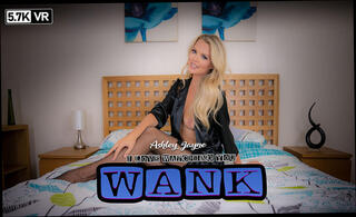 Video 1626464804: solo vr porn, high heels solo, solo british, stockings solo, solo female, blonde solo, porn wanking, vr porn experience, love vr porn, vr porn hot