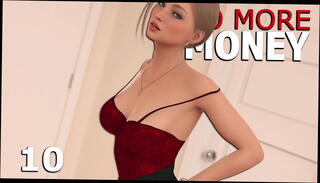 Video 1624007965: sexy horny teen sluts, sexy teen horny babe, ass hardcore sexy slut, hardcore horny teen sex, hot sexy horny babe, horny sexy cute teen, tits hot babe sexy, sexy hot babe playing, sexy babe perfect, slut sexy lingerie, sexy redhead slut, sexy horny wet