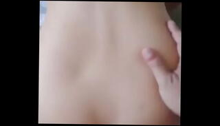 Video 1512123935: teen porn, pinay porn