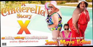 Video 1657986704: lesbian granny rims, hairy bbw granny, lesbian bbw massage, granny rims ass, granny bbw big ass, small titted hairy lesbian, lesbian massage orgasm, stepmom stepdaughter, hairy mature granny, big nipple granny, massage female orgasm, two stepdaughters, rimming tattooed