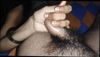 Video 1642185011: brother step sister sex, brother step sister homemade, brother anal step sister, sister step brother desi, indian brother step sister, hot step brother sister, brother friends sister, aunty sister, sex aunty girls, indian couple sex aunty, housewife aunty sex, bisexual sex couple, aunty desi sex hindi, school girl step sister, desi old aunty sex, virgin girl, wife desi aunty, straight step brother, aunty indian 18 year, hot step sister hd, sister close, girl stands