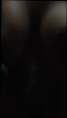 Video 313874601: amateur saggy tits, big natural saggy tits, amateur big tits tattoo, straight tattooed amateur, amateur talk, jamaican amateur