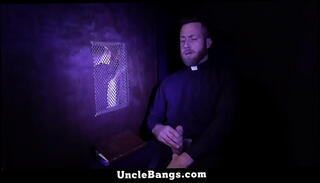 Video 1525632695: twink punished gay, twink bisexual gay, twink big cock bareback, dominate gay twinks, twink bareback anal, twink hardcore bareback, twinks blowjob bareback, twink bareback breeding, straight bisexual gay, punishment boy, pornstar punishment, punishes young