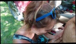 Video 1583995053: amateur couple blowjob, amateur big dick blowjob, tits blowjobing big dick, amateur sloppy blowjob, couple outdoor blowjob, amateur smoking blowjob, fat cock blowjob, women blowjob, amateur tattooed couple, brunette blowjob big dick, big curved dick