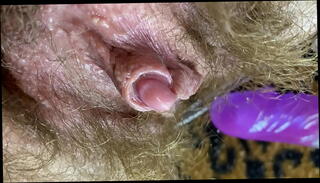 Video 1175630055: hairy pussy squirt wet, hairy pussy closeup, closeup pov pussy, squirting orgasm closeup, hairy femdom, masturbate pussy orgasm closeup, hairy pussy toy masturbation, closeup vibrator masturbation, closeup pussy clit, hairy pussy big clit, hardcore hairy pussy, closeup pussy hd, hairy erect, hairy bunny, weird masturbation