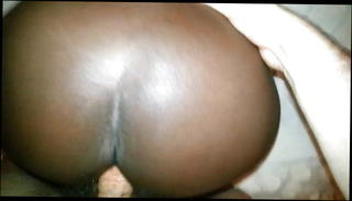 Video 1224815301: straight girl fucked, fucking ex girl friend, fucks ebony girl friend, girl friend fucking black
