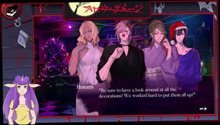 Video 1663785265: anime hentai gay porn, anime hentai porn game, hentai sexy anime, japanese hentai anime, hot anime hentai, porn play hentai game, slow gay