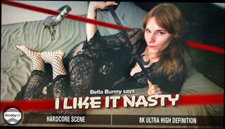 Video 1656550254: pov blowjob bareback, fetish pov blowjob, bdsm bareback, shemale pov blowjob, fucking action, takes pussy, fuck bunny