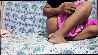 Video 1635049591: brother step sister sex, ass indian aunty doggy, aunty doggy style sex, vintage retro sex, brother sister mom, vintage amateur doggy styled, sister step brother desi, hot step brother sister, big step brother sister, doggy styled bisexual, indian couple sex aunty, aunty girl sex indian, puffy nipple girl, indian aunty old sex, pakistani aunty sex, asian girl doggy style, hottest amateur doggy style, straight step brother, aunty indian 18 year, hot step sister hd, indian college girl sex, indian web sex