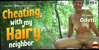 Video 1657326314: cougar doggy styled, skinny cougar, hairy cougar, skinny hairy blonde, blowjob doggy style facial, cougar fucks younger, big clit cougar, old cougar fucks, small titted cougar, cougar sex, big nipples hairy, cougar neighbor, cheating cougar, naughty cougar