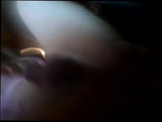 Video 1625599931: sissy pussy, pounds sissy, english gay
