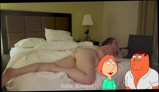 Video 1612000473: bbw squirting orgasm, bbw squirting amateur, bbw teen squirts, sex squirting orgasm, amateur bbw blowjob, first squirting orgasm, female squirting orgasm, bbw first date, hotel squirt, bbw family, bbw romantic, guy squirting, slut fucked