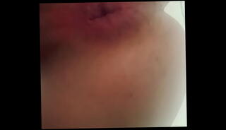 Video 1298320225: amateur gay, gay inserting