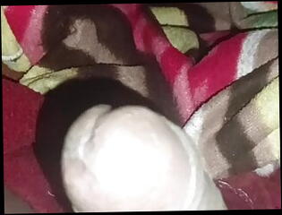 Video 1588947111: latex gangbang, latex fetish, indian gay gangbang, latex ball, daddy cartoon, latex cock, african fetish, college gangbang, latex hd
