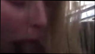 Video 1512354101: bbc slut white bitch, white bitch takes bbc, takes bbc cock, bbc big black cock, bbc homemade, straight bbc, hoe bbc