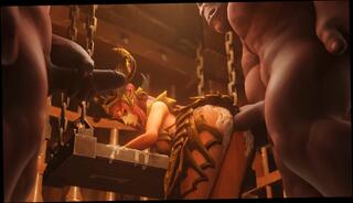 Video 1607057111: gaping double penetration, double anal gaping, double anal 3d, anal sex ass gaping, sweet ass gaping swallowing, cock sweet ass gaping, ass gaping swallowing huge, ass big anal gapes, gaping ass pussy, anal gaping butt, ass big tits 3d, ass gaping hardcore, gaping perfect ass, tight ass gaped, gapes wet ass, delicious double penetration, hot gaping ass, gape rough sex, anal gape hd, brutal double anal, double anal pleasure, straight double, biggest gape, hottest gaping, hot naughty ass sweet, hot wet american pussies