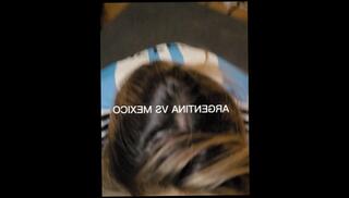 Video 1588250323: amateur teen college babes, ass amateur brunette babe, tits amateur brunette babe, tits amateur blonde babe, amateur big ass babe, amateur petite college teen, ass brunette teen, teen big tits school, amateur teen babysitter, arab hijab big ass, argentina big ass