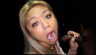 Video 1607866794: interracial glory hole blowjob, interracial deep throat blowjob, babe interracial blowjob, interracial handjobs blowjobs, pornstar interracial cumshot, gloryhole babe, blonde babe interracial, asian gloryhole, two gloryhole, fucking cum swallowing, loves swallowing cum