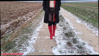 Video 1658006811: pantyhose pussy fingering, pantyhose milf pussy, pantyhose fetish masturbation, milf fingering orgasm, tits milf fingering, amateur milf fingering, pantyhose high heels fetish, black pantyhose fetish, milf matures fingered, small tits fingering pussy, pantyhose mature women, red pantyhose masturbating, fingering female orgasm, fingering pussy outdoor, french milf masturbation, milf masturbation hd, fingering straight, black pantyhose boots, pantyhose car