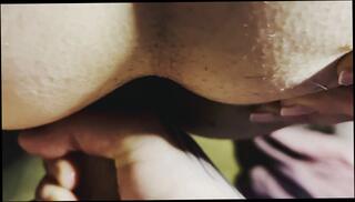 Video 1664636223: milf squirt compilation, milf bbw squirting, milf big squirt boobs, anal squirt compilation, amateur squirting compilation, squirting big ass milf, compilation big tits milf, bbw milf sex, squirting tattooed milf, amateur sex couple bbw, bbw big women, polish bbw, sex europe