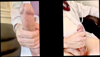 Video 1625428323: peter north, danny d, fetish pov joi, pov handjob joi, cum joi pov, solo male masturbation pov, pov solo cumshot, pov joi big, solo cock masturbation cum, dick solo masturbating cumming, cum huge cock pov, solo male masturbation moaning, pov big cock amateur, cowboy solo, rope, big thick cock