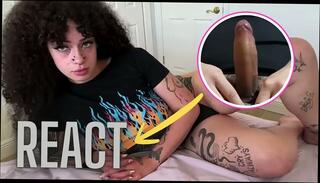 Video 1665312725: solo big cock masturbation, amateur solo cock, solo masturbation tattoos, big butt solo, brunette solo masturbation, daughter cum, inside step daughter, baby