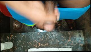 Video 1656984271: solo gay boy masturbates, cock masturbation solo cumshot, amateur homemade solo masturbation, masturbation indian boy solo, solo boy big cock, solo man masturbation cumshot, daddy solo masturbation, solo masturbation blowjob, desi boy solo, penis solo, solo masturbation hd, very hard penis, strong penis