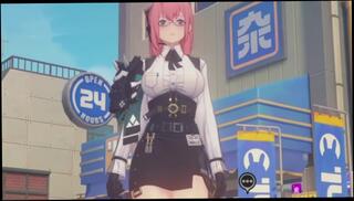 Video 1621574353: japanese uncensored hentai, japanese big tits uncensored, uncensored japanese amateur, uncensored big ass, hentai 60fps, big tits honey, fucking