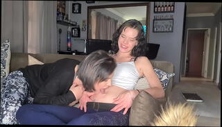 Video 1440760015: oil fetish, friend fingering licking, oiled girl friend, licking fingering play, kissing fetish, fingers best friend, tickling fetish, fetish fantasy, petite oiled